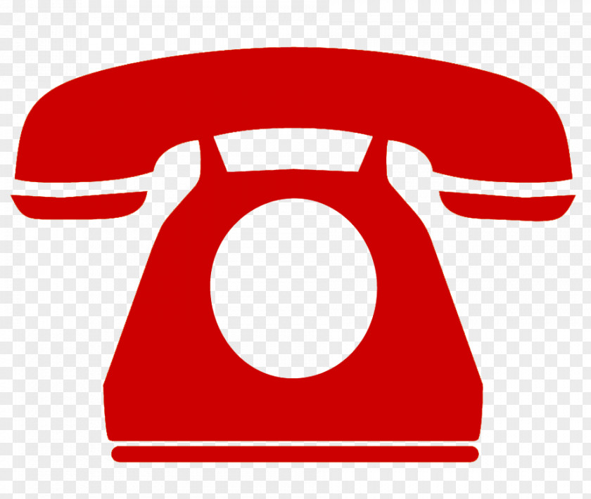 House Almagro, Ciudad Real Farmhouse Hotel Telephone PNG