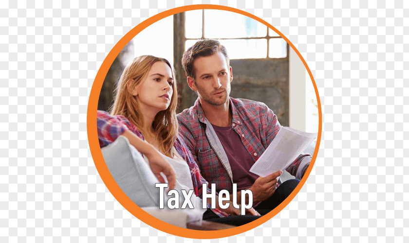 Irs Tax Partnerpensioen Cohabitation Business FAQ Company PNG