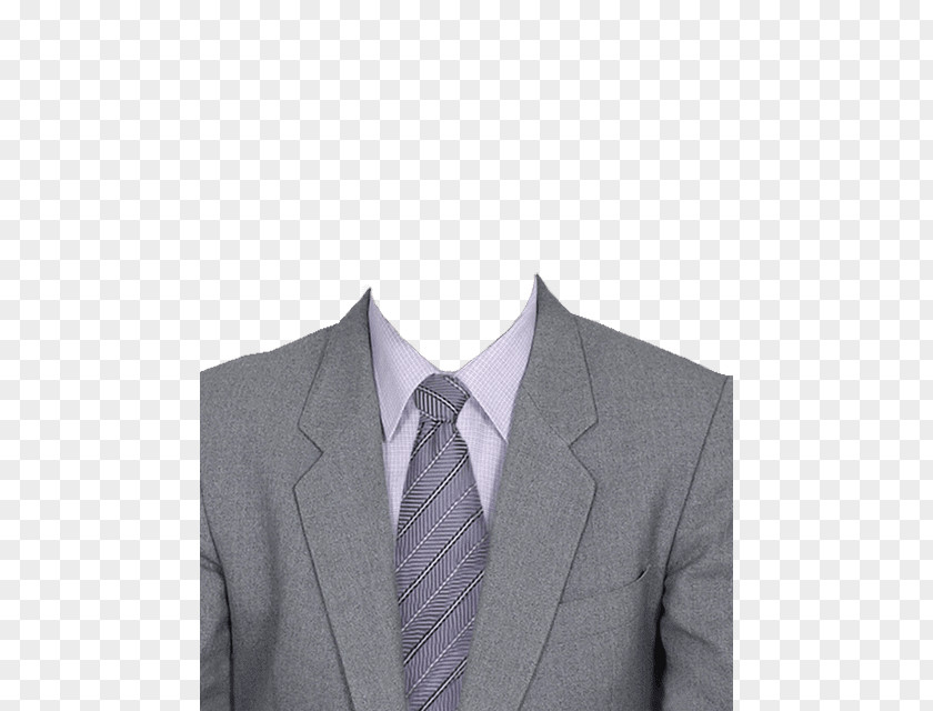 Jas Suit Clothing Coat PNG
