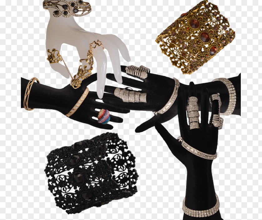 Jewellery Cherry Bižuterija Clothing Accessories Bijou Bracelet PNG
