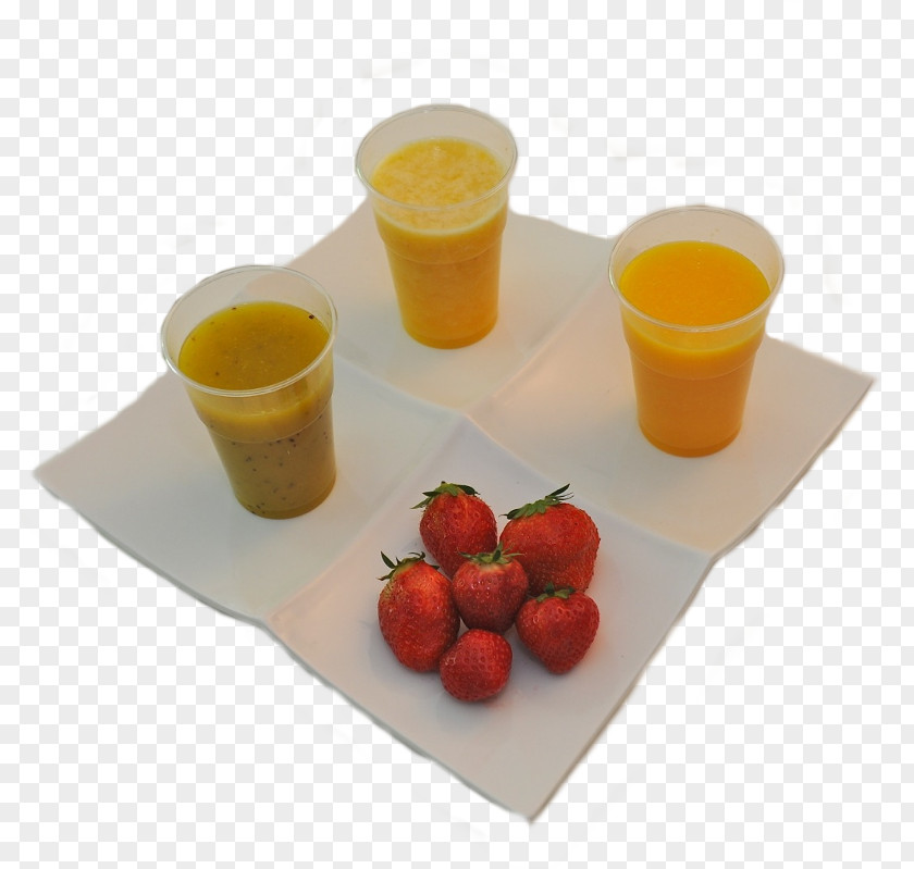 Jus Orange Juice Jam Spread Dish Kerststol PNG