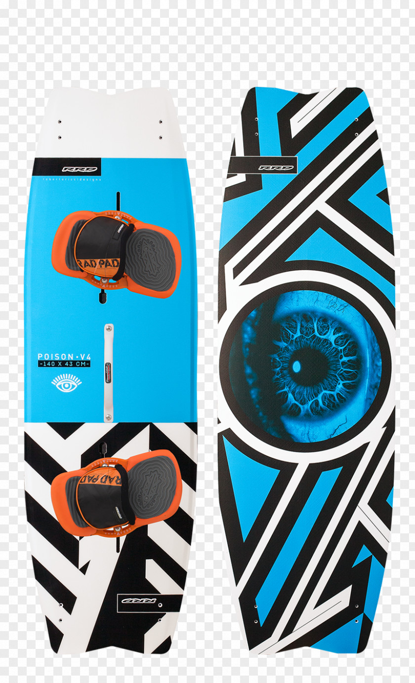 Kitesurfing RR Donnelley Twin-tip 2017 MINI Cooper PNG