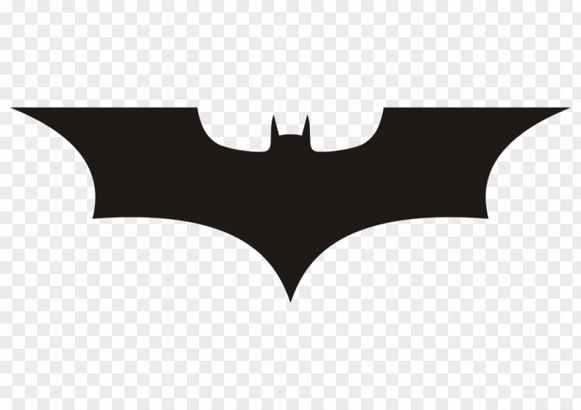 Knight Vector Batman Joker Logo Symbol PNG