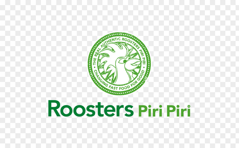 Leaflet Design Material Roosters Piri Logo Brand Product Font PNG