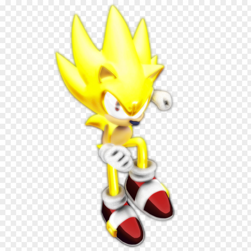 Light Burst Tails Knuckles The Echidna Sonic Hedgehog Sega Saturn PNG