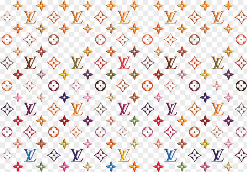 Louis Vuitton Logo Desktop Wallpaper Chanel Bag Color PNG