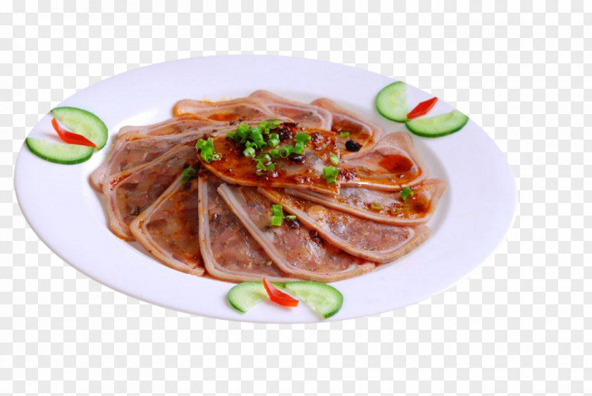 Meat Snacks Shuizhu Asian Cuisine Chinese Food PNG