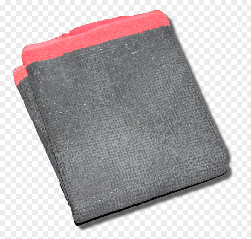 Microfiber Clay Material Floorcloth Polymerization PNG