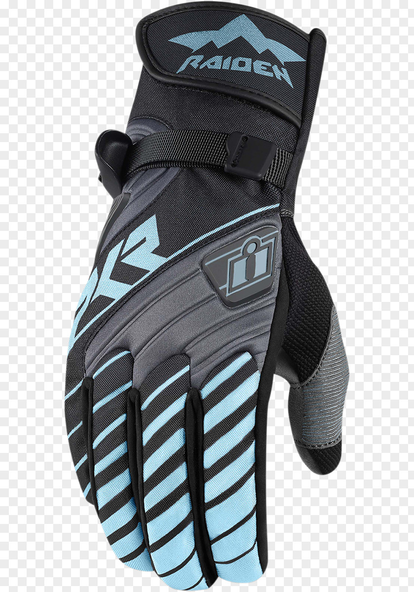 Motorcycle Glove Clothing Jacket Retail PNG