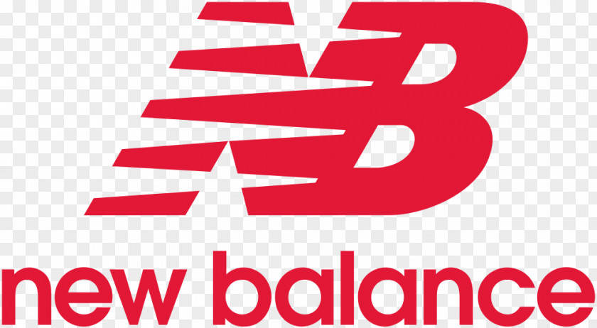 New Balance Shoe Logo Sneakers Brand PNG
