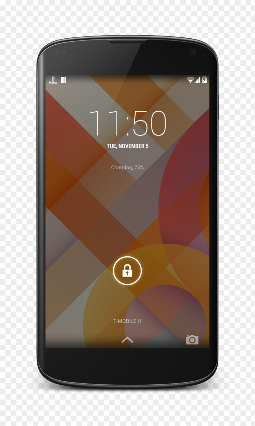 Nexus 7 Smartphone Feature Phone Multimedia PNG