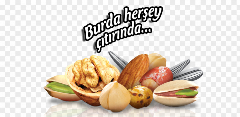 Nut Turkish Delight Pistachio Auglis Nefisso PNG