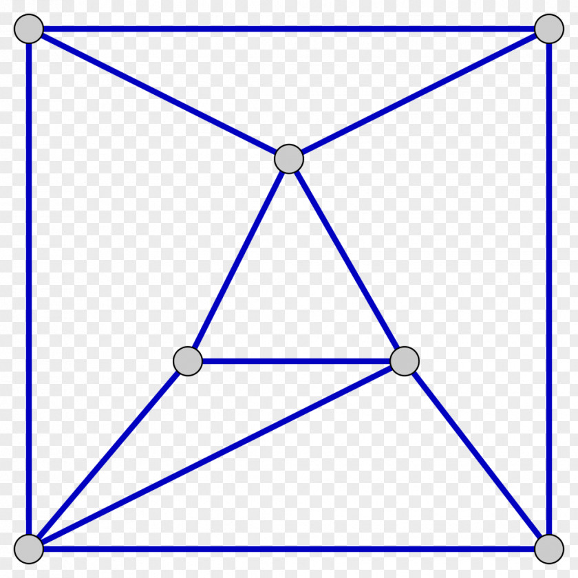 Polyhedron Abstract Polytope Triangle Symmetry PNG