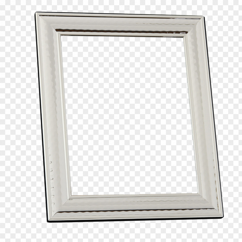 Retrato Window Picture Frames Rectangle PNG