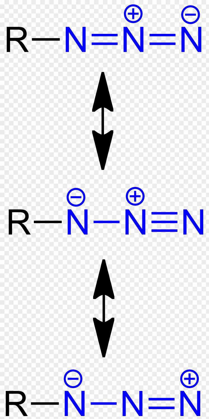 Salt Sodium Azide Hydrazoic Acid Ion Chemistry PNG