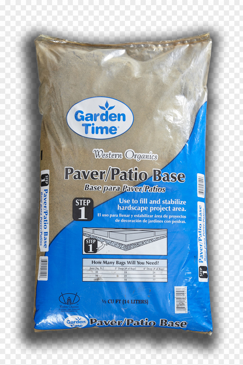 Sand Paver Sander Cement Sett PNG