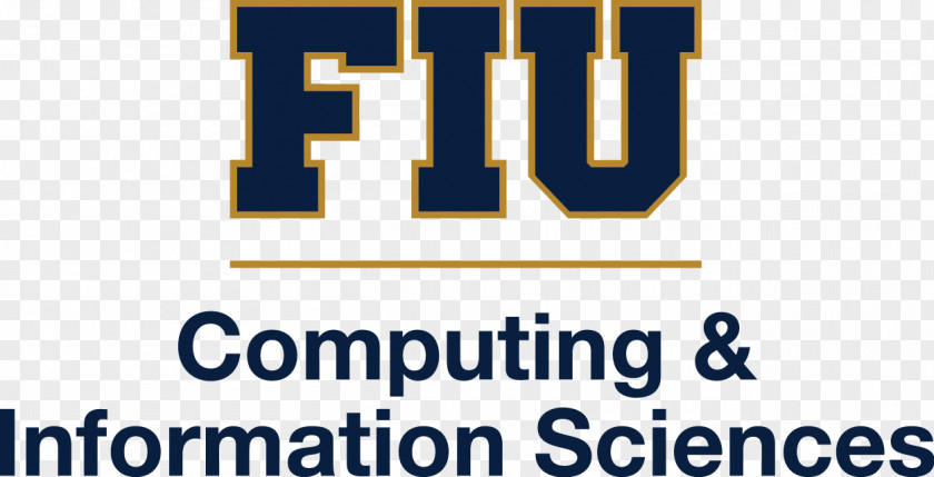 Science Information And Computer ECS University Organization PNG
