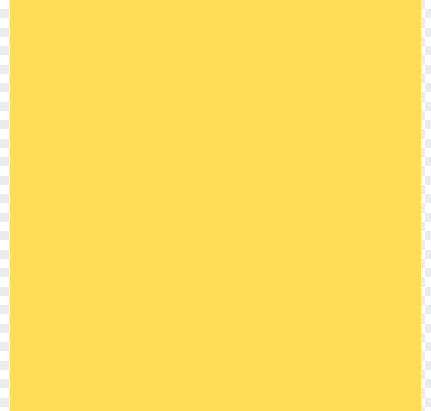 Square Shape Cliparts Adidas Adicolor Yellow Orange PNG