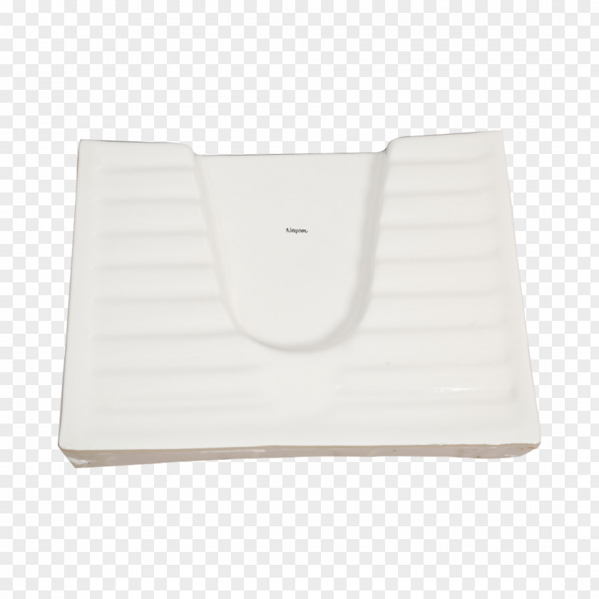 Squat Toilet Material Angle PNG