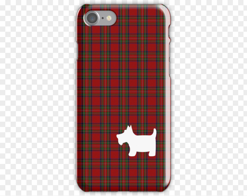 Tartan IPhone 6 Apple 7 Plus X Clip Art PNG