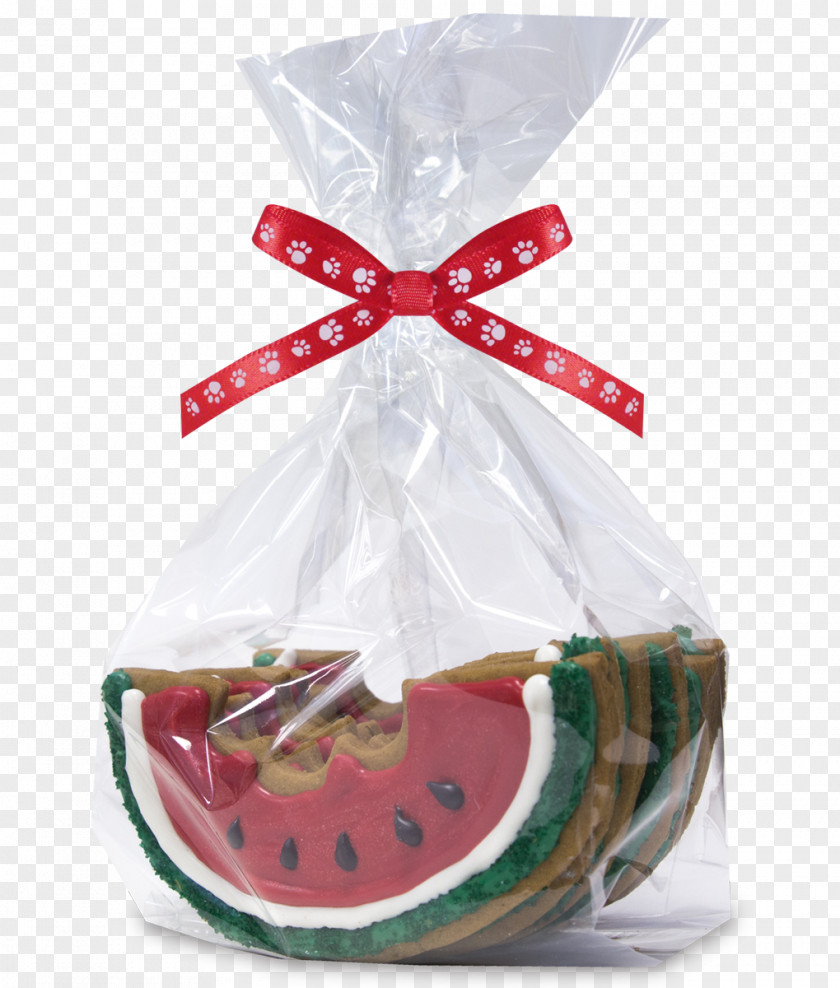 Watermelon Cupcakes Box Gingerbread Biscuit Baking Food Gift Baskets Ingredient PNG