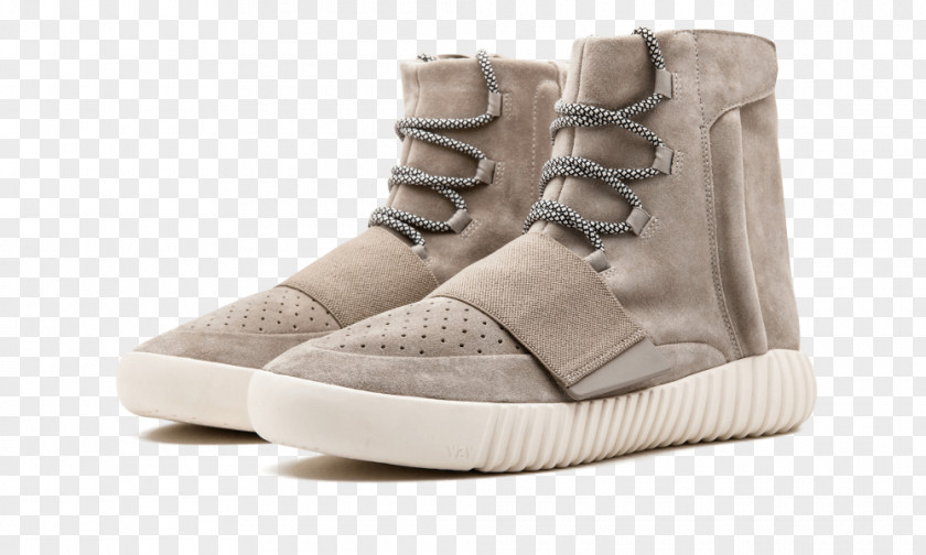 Adidas Yeezy Sneakers Shoe Originals PNG