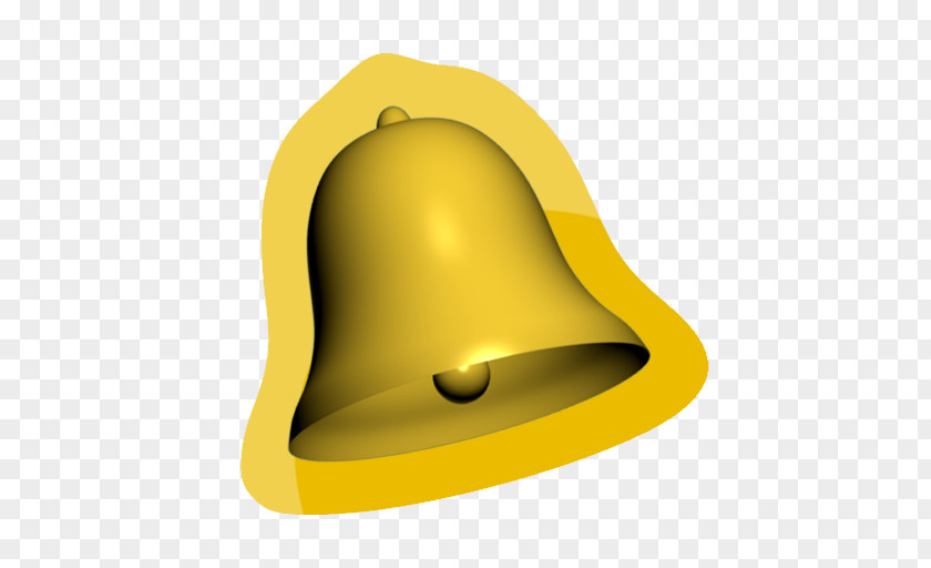 Alarm Bell School Clip Art PNG