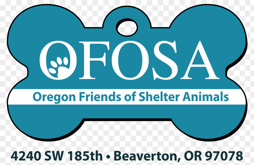 American Society For The Prevention Of Cruelty To Animals Oregon Friends Shelter Dog Cat Animal Rescue Group PNG