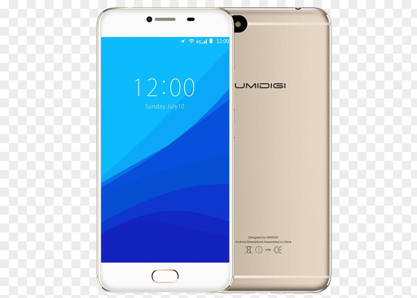 Android Samsung Galaxy Note II UMIDIGI C NOTE 4G PNG