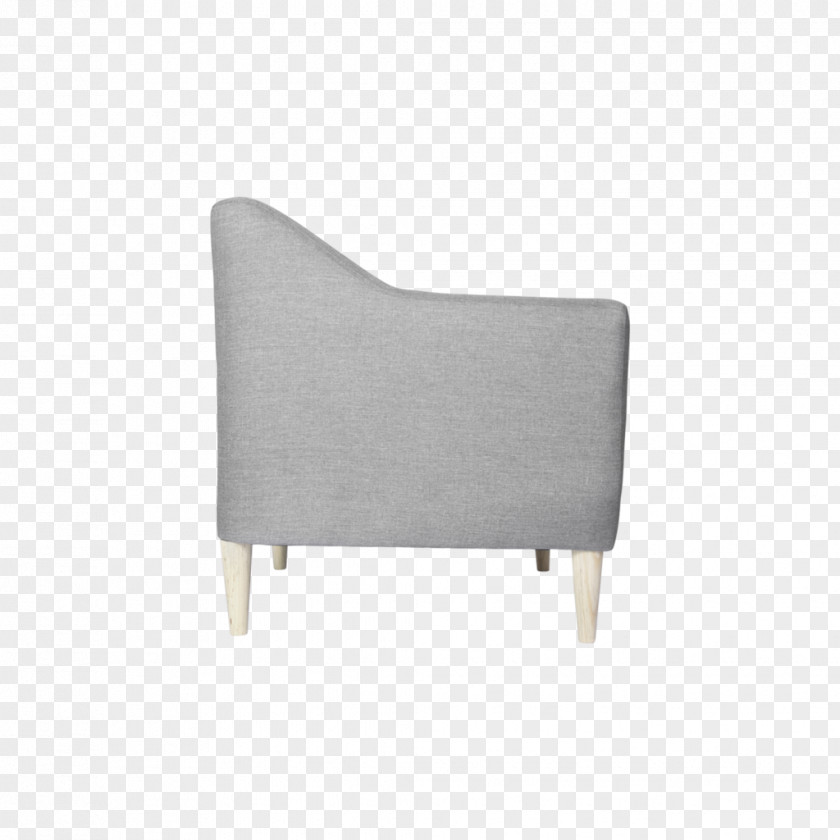 Angle Rectangle Chair Couch PNG