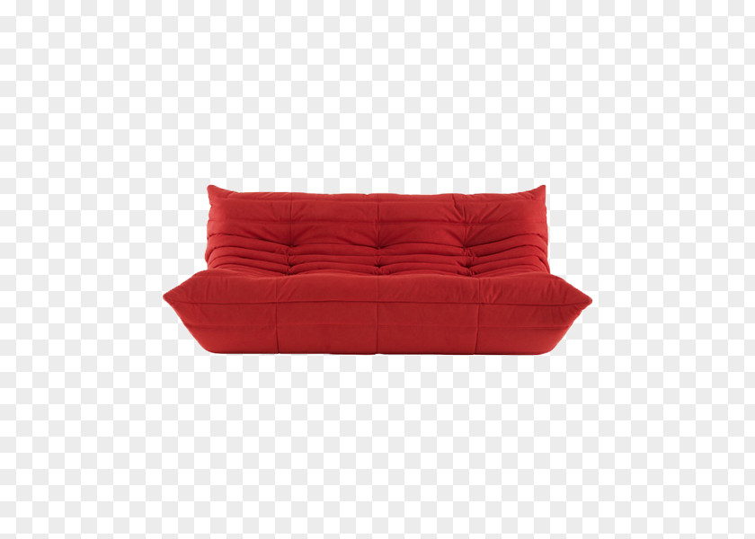 Angle Sofa Bed Couch Futon Cushion PNG