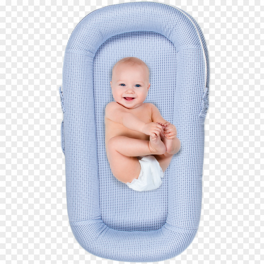 Baby Tummy Infant Diaper Co-sleeping Time PNG