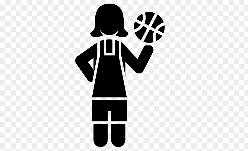 Basketball Icon PNG