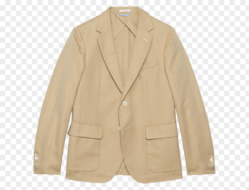 Bomber Dropping Facebook Thumbs Blazer Beige Button Barnes & Noble Sleeve PNG