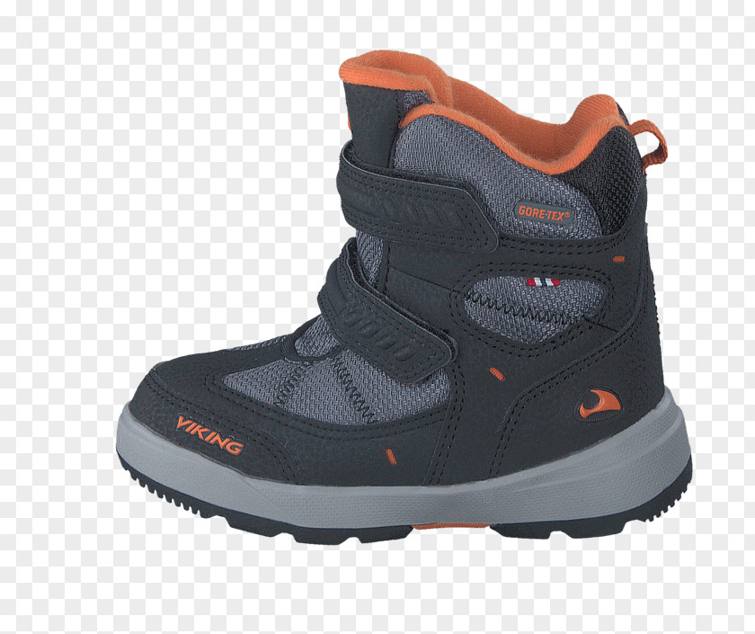Boot Snow Shoe Hiking Sneakers PNG