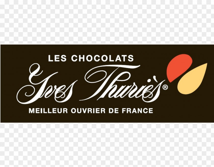 Burger And Coffe Logo Brand Font Yves Thuriès PNG