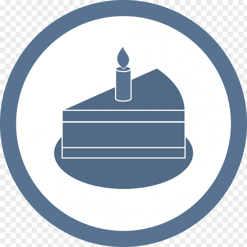 Cake Logo Portal Wikipedia Computer Software PNG