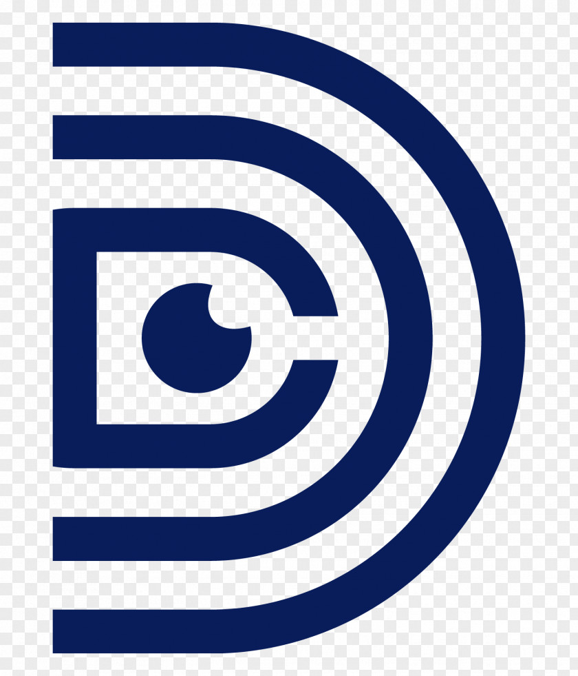 Camera Logo Dashcam Car Insurance Dashboard PNG