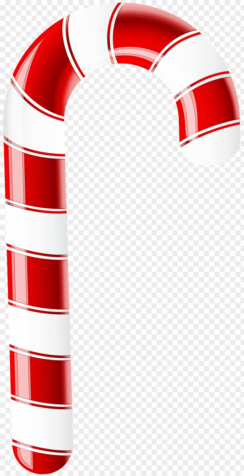 Candy Cane PNG