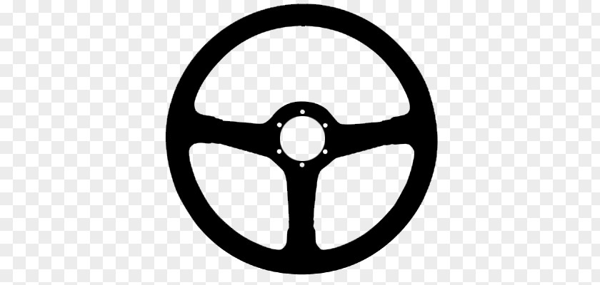 Car Sparco Motor Vehicle Steering Wheels Mazda MX-5 PNG