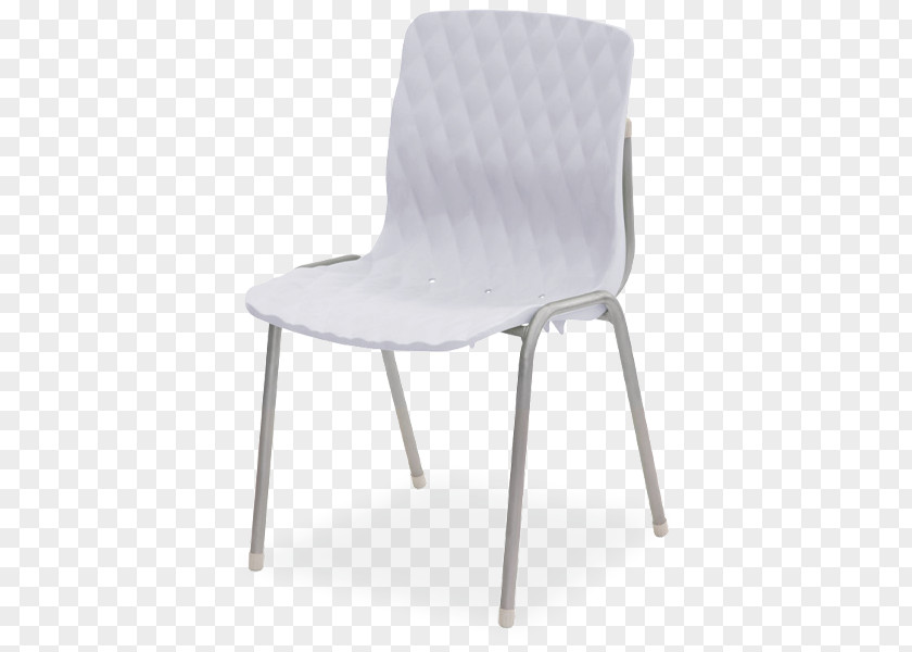 Chair Folding Plastic Garden Furniture PNG