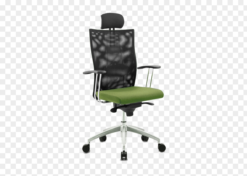 Chair Office & Desk Chairs Swivel Furniture PNG