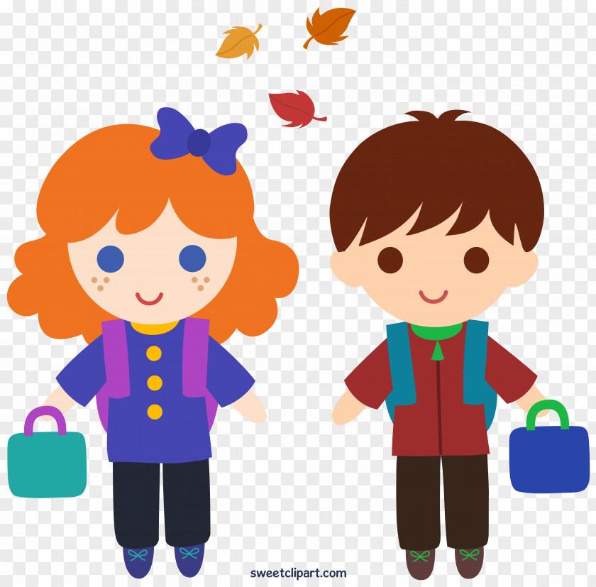 Children Playing Child Thepix Clip Art PNG