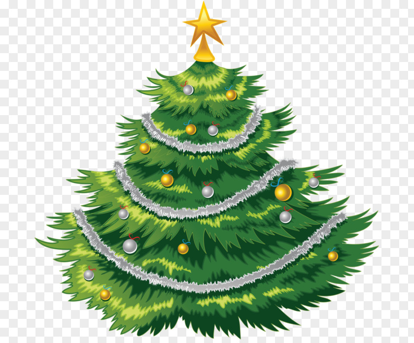 Christmas Merry Christmas, Mr. Bean YouTube Tree PNG