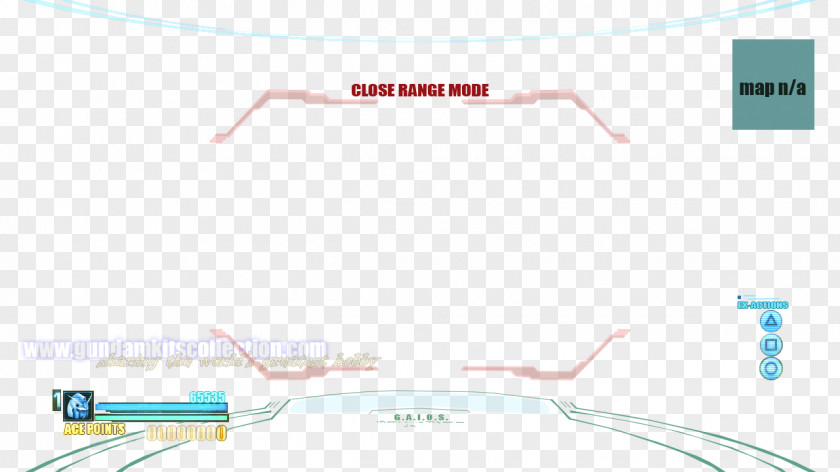 Design Line Angle Diagram PNG