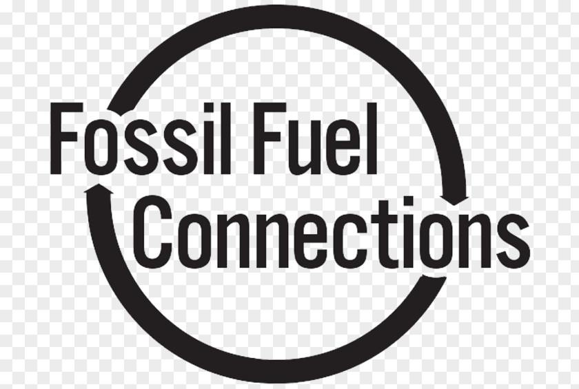 Fossil Fuel CliffsAP English Language And Composition Business Birchard Public Library Of Sandusky County Central Media Goal PNG