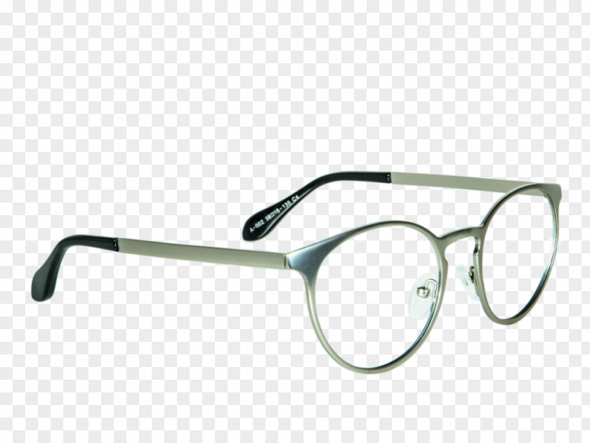 Glasses Sunglasses Goggles PNG