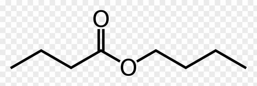 Hyena Methyl Anthranilate Anthranilic Acid Salicylate Group Benzoic PNG