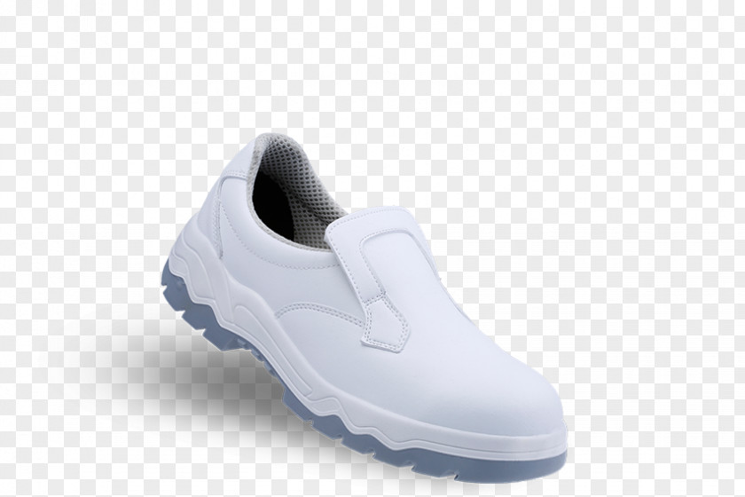 Hygiene Shoe Slipper White Sneakers Sportswear PNG