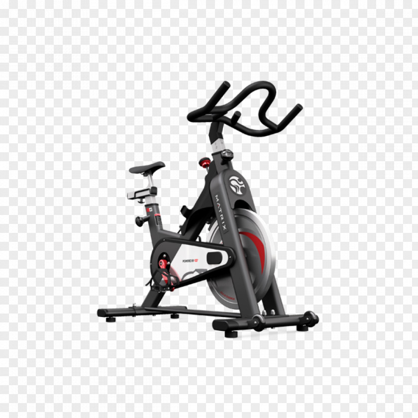 Indoor Cycling Exercise Bikes Recumbent Bicycle PNG